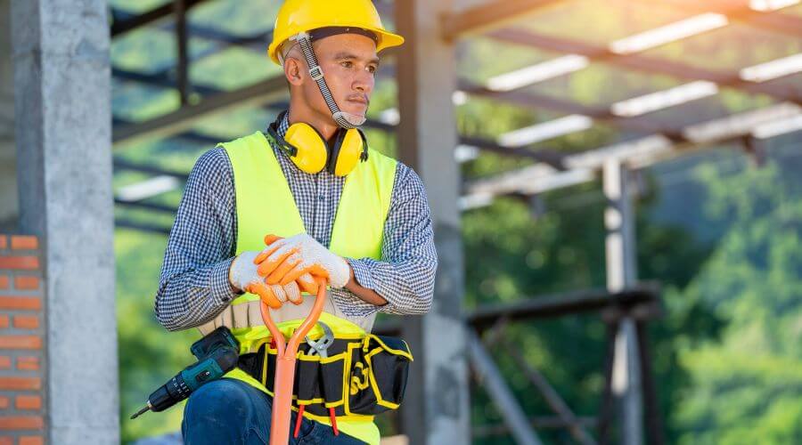 Professional residential roofers in Scotrun, PA